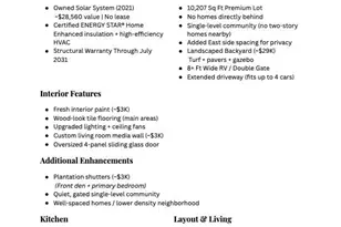 8450 W Medlock Dr, Glendale, AZ 85305 - Photo 71