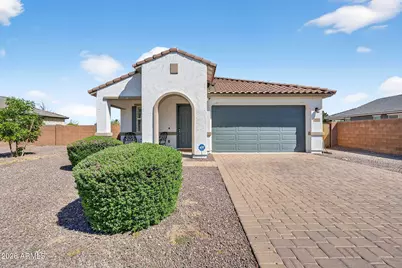 8450 W Medlock Drive, Glendale, AZ 85305 - Photo 55