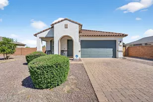 8450 W Medlock Dr, Glendale, AZ 85305 - Photo 55
