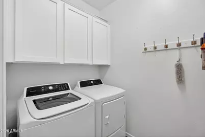 8450 W Medlock Drive, Glendale, AZ 85305 - Photo 35