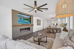 8450 W Medlock Dr, Glendale, AZ 85305 - Photo 5