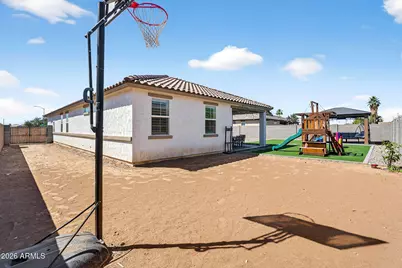 8450 W Medlock Drive, Glendale, AZ 85305 - Photo 55