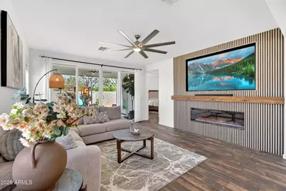 8450 W Medlock Drive, Glendale, AZ 85305 - Photo 7