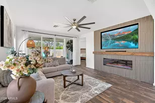 8450 W Medlock Dr, Glendale, AZ 85305 - Photo 7