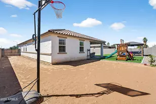 8450 W Medlock Dr, Glendale, AZ 85305 - Photo 53
