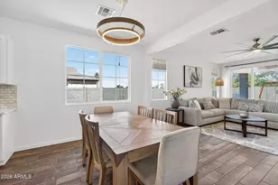 8450 W Medlock Dr, Glendale, AZ 85305 - Photo 9