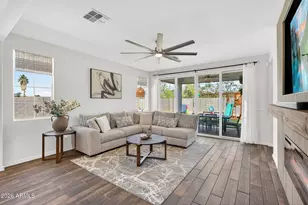 8450 W Medlock Dr, Glendale, AZ 85305 - Photo 7