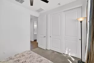 8450 W Medlock Dr, Glendale, AZ 85305 - Photo 29