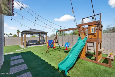 8450 W Medlock Drive, Glendale, AZ 85305 - Photo 43