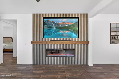 8450 W Medlock Drive, Glendale, AZ 85305 - Photo 13