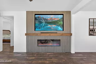 8450 W Medlock Dr, Glendale, AZ 85305 - Photo 13