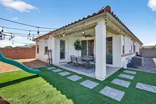 8450 W Medlock Dr, Glendale, AZ 85305 - Photo 41