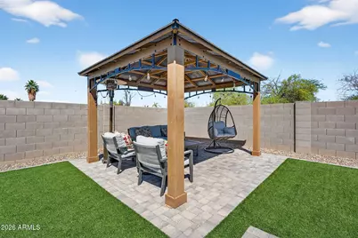 8450 W Medlock Drive, Glendale, AZ 85305 - Photo 43