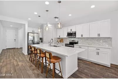 8450 W Medlock Drive, Glendale, AZ 85305 - Photo 15