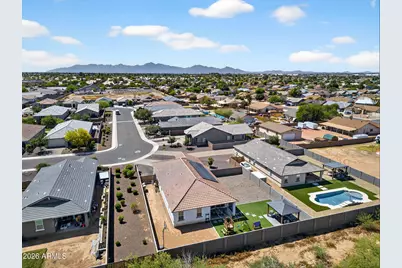 8450 W Medlock Drive, Glendale, AZ 85305 - Photo 49