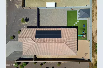 8450 W Medlock Drive, Glendale, AZ 85305 - Photo 47