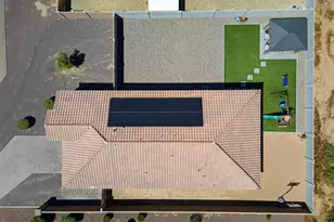 8450 W Medlock Dr, Glendale, AZ 85305 - Photo 47