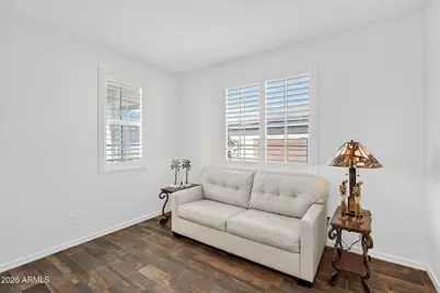 8450 W Medlock Drive, Glendale, AZ 85305 - Photo 33