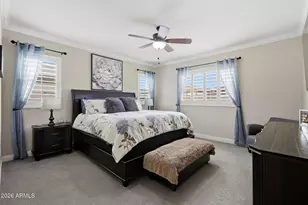 17214 W Orchid Ln, Waddell, AZ 85355 - Photo 17