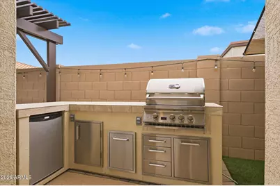 17214 W Orchid Lane, Waddell, AZ 85355 - Photo 37