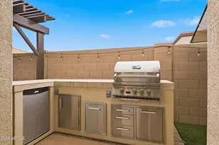 17214 W Orchid Ln, Waddell, AZ 85355 - Photo 37