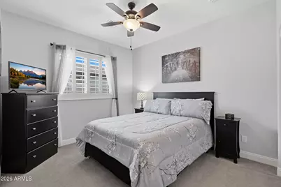 17214 W Orchid Lane, Waddell, AZ 85355 - Photo 25