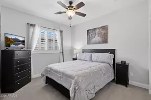 17214 W Orchid Ln, Waddell, AZ 85355 - Photo 25