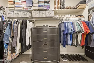 17214 W Orchid Lane, Waddell, AZ 85355 - Photo 19