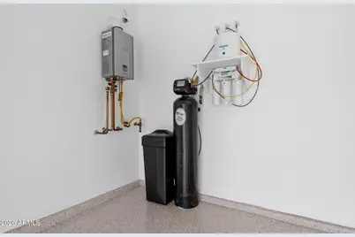 17214 W Orchid Lane, Waddell, AZ 85355 - Photo 29