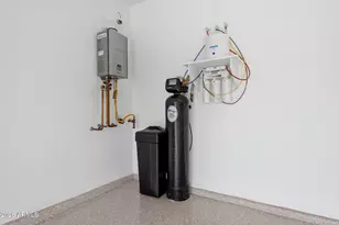 17214 W Orchid Ln, Waddell, AZ 85355 - Photo 29