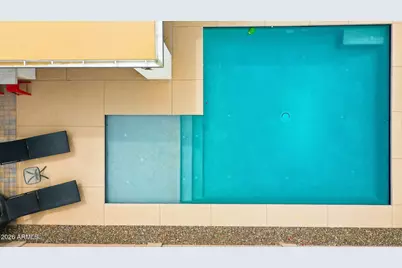 17214 W Orchid Lane, Waddell, AZ 85355 - Photo 35