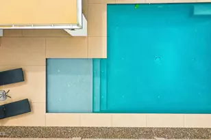 17214 W Orchid Ln, Waddell, AZ 85355 - Photo 35