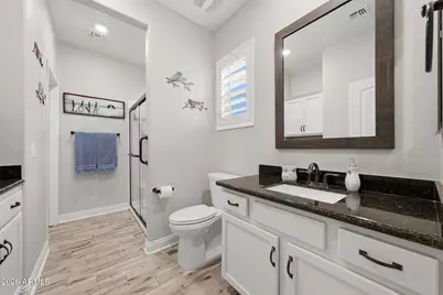 17214 W Orchid Lane, Waddell, AZ 85355 - Photo 21