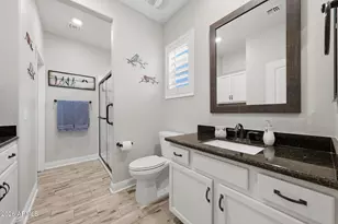 17214 W Orchid Ln, Waddell, AZ 85355 - Photo 21