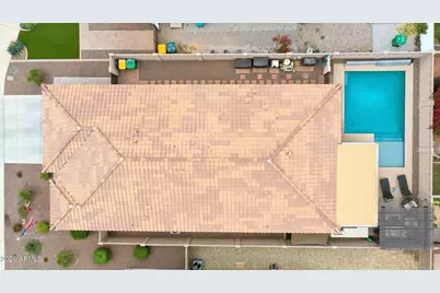 17214 W Orchid Lane, Waddell, AZ 85355 - Photo 5