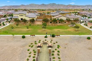 17214 W Orchid Ln, Waddell, AZ 85355 - Photo 43