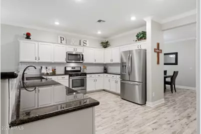 17214 W Orchid Lane, Waddell, AZ 85355 - Photo 7