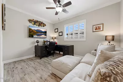 17214 W Orchid Lane, Waddell, AZ 85355 - Photo 23