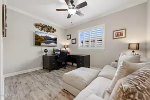 17214 W Orchid Ln, Waddell, AZ 85355 - Photo 23