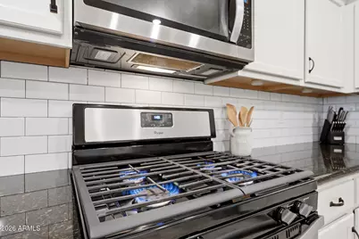 17214 W Orchid Lane, Waddell, AZ 85355 - Photo 9