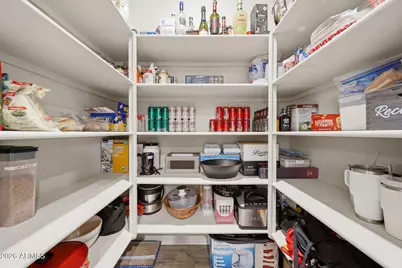 17214 W Orchid Lane, Waddell, AZ 85355 - Photo 11