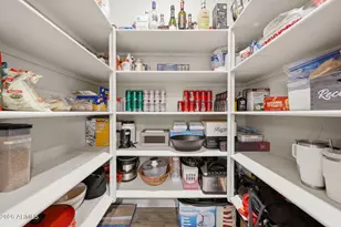 17214 W Orchid Ln, Waddell, AZ 85355 - Photo 11