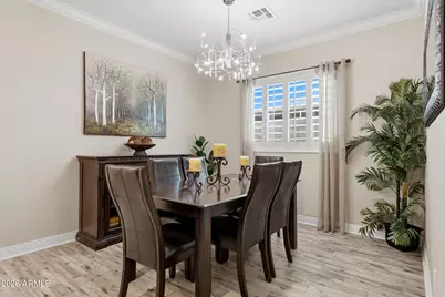 17214 W Orchid Lane, Waddell, AZ 85355 - Photo 15