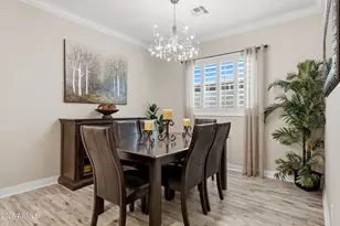 17214 W Orchid Ln, Waddell, AZ 85355 - Photo 15