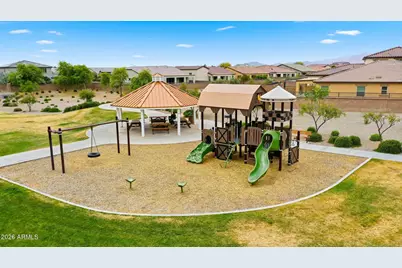 17214 W Orchid Lane, Waddell, AZ 85355 - Photo 45