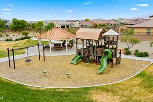 17214 W Orchid Ln, Waddell, AZ 85355 - Photo 45