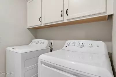 17214 W Orchid Lane, Waddell, AZ 85355 - Photo 27