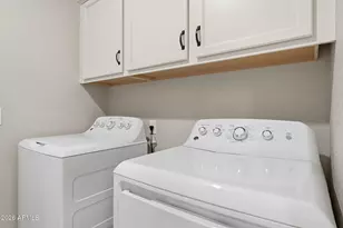 17214 W Orchid Ln, Waddell, AZ 85355 - Photo 27