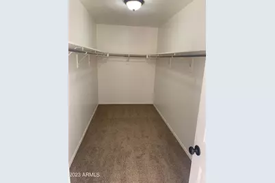 494 W Cotton Lane, Gilbert, AZ 85233 - Photo 13