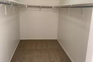 494 W Cotton Ln, Gilbert, AZ 85233 - Photo 13